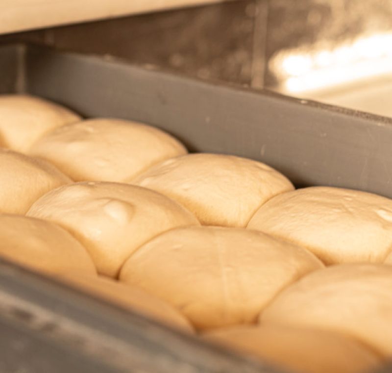 Comida italiana en La Vall d'Uixó